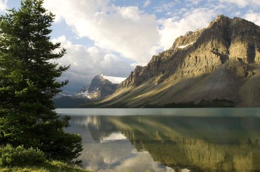 珠海香洲区4空放短借：轻松应对资金需求，快速到账攻略