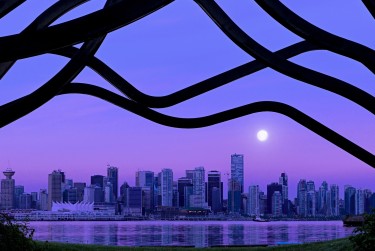 珠海香洲区4借钱空放利息揭秘：揭秘真实利率，助您明智贷款