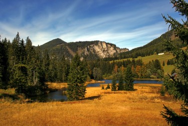 珠海香洲区4民间私贷攻略：揭秘低成本借贷的秘密