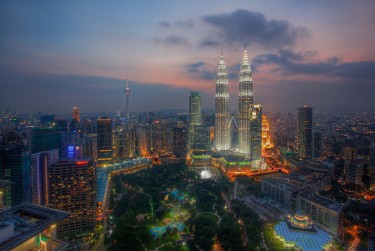 珠海香洲区4有人私借，破解资金难题的秘密途径